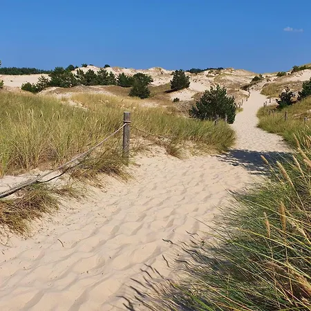 Comfortable Home, Private Garden, Sauna