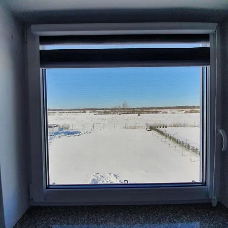 Comfortable Home, Private Garden, Sauna Σπίτι διακοπών