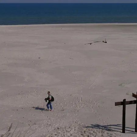 Σπίτι διακοπών Comfortable Home, Private Garden, Sauna *