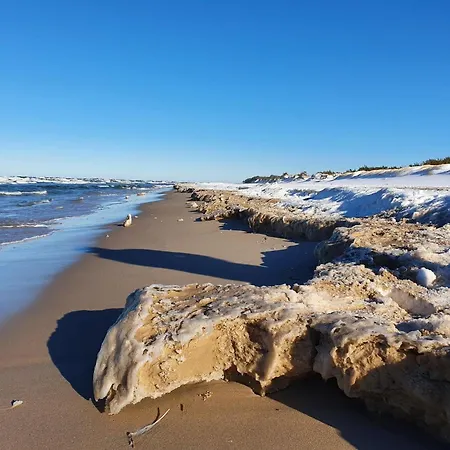 Comfortable Home, Private Garden, Sauna *