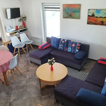 Comfortable Home, Private Garden, Sauna Smołdzino