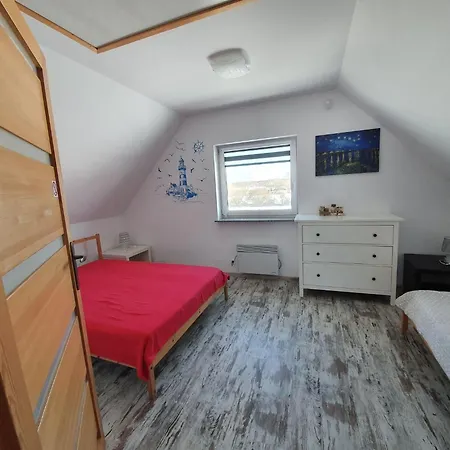 Comfortable Home, Private Garden, Sauna Σπίτι διακοπών *