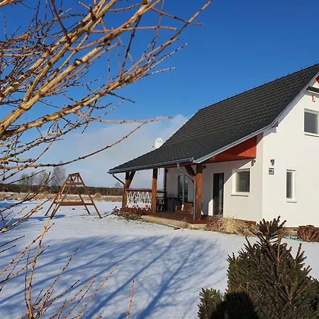 Comfortable Home, Private Garden, Sauna