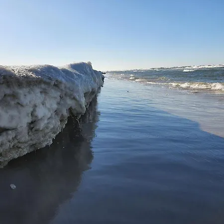 Comfortable Home, Private Garden, Sauna Σπίτι διακοπών