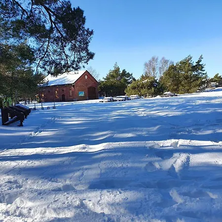 Comfortable Home, Private Garden, Sauna