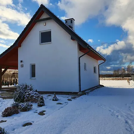 Σπίτι διακοπών Comfortable Home, Private Garden, Sauna