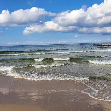 Σπίτι διακοπών Comfortable Home, Private Garden, Sauna *