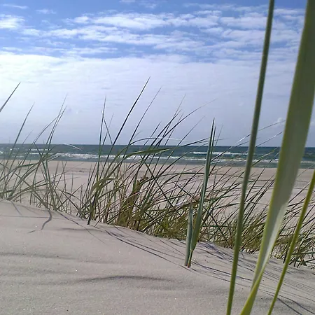 Comfortable Home, Private Garden, Sauna * Smołdzino