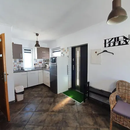 Comfortable Home, Private Garden, Sauna Σπίτι διακοπών