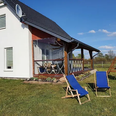 Comfortable Home, Private Garden, Sauna Σπίτι διακοπών