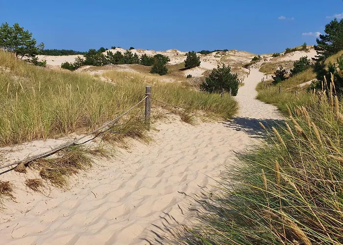 Comfortable Home, Private Garden, Sauna