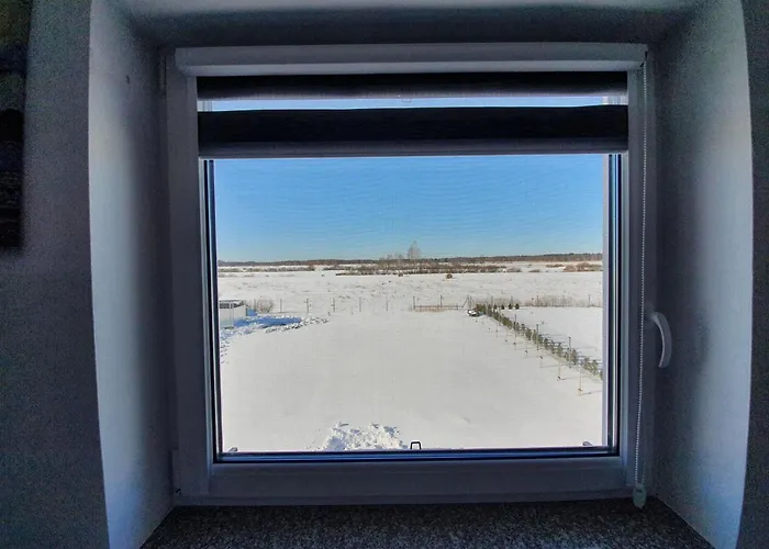 Comfortable Home, Private Garden, Sauna בית נופש