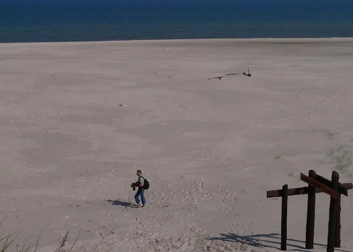 בית נופש Comfortable Home, Private Garden, Sauna *