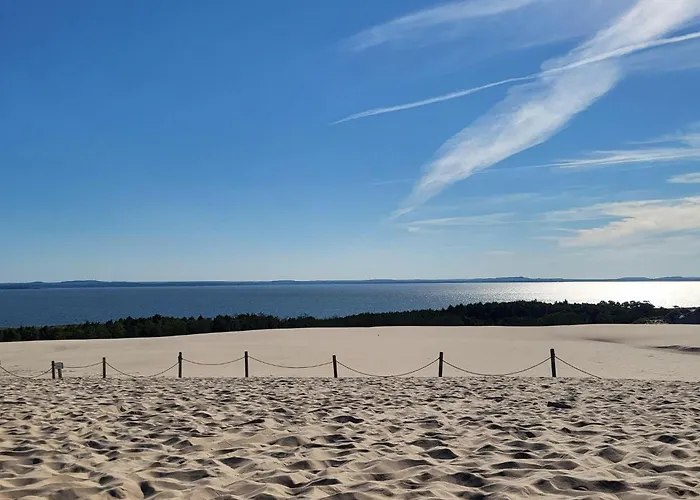 Comfortable Home, Private Garden, Sauna