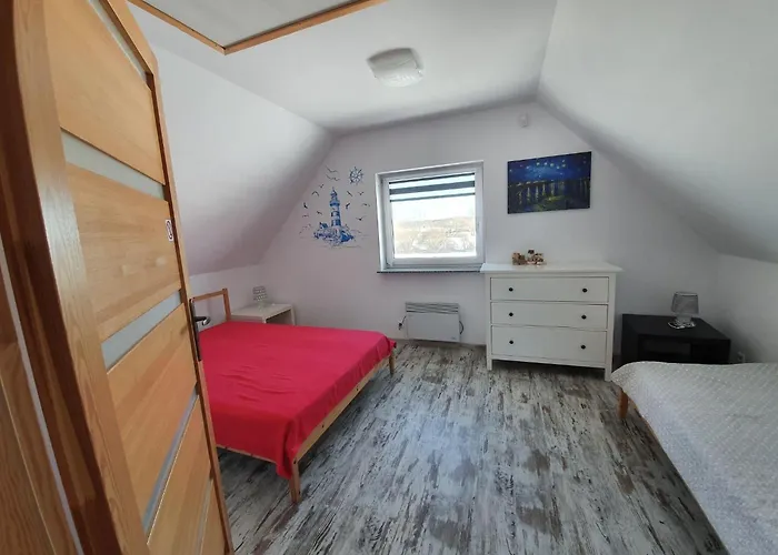 Comfortable Home, Private Garden, Sauna בית נופש *