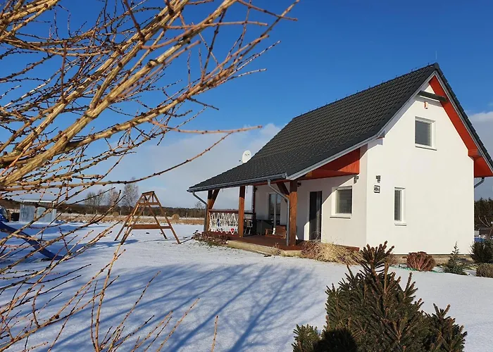 Comfortable Home, Private Garden, Sauna