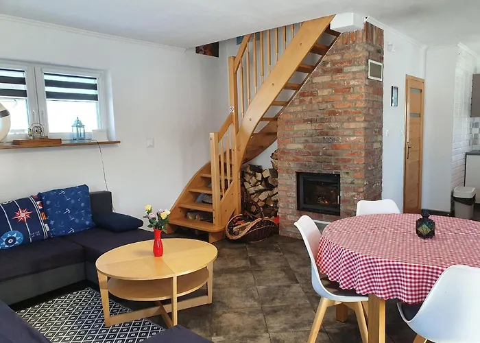 Comfortable Home, Private Garden, Sauna