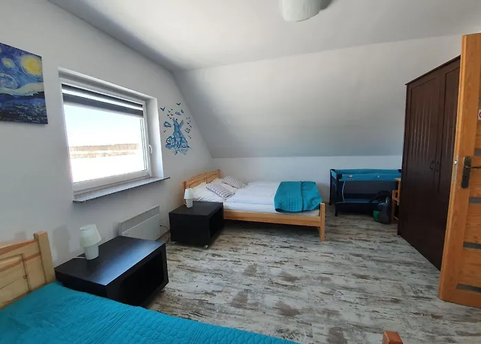 Comfortable Home, Private Garden, Sauna בית נופש *